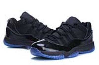 cheap air jordan 11 cheap no. 243